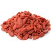 Goji kustovnica čínska BIO na váhu