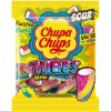 Chupa Chups Mini tubes 90g