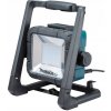 Makita DEADML805