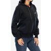 Dámska mikina s kapucňou Columbia Marble Canyon Hoodie - black
