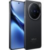 VIVO X200 12GB/256GB