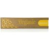 Organic Masala Vonné tyčinky Santalové drevo 15 g