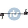 Tyčka stabilizátora RTS 97-09746-1