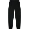 On Focus Pants dámské běžecké kalhoty