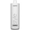 Subrína Subrina Style Finish wet hair spray - 1000 ml