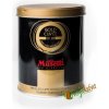 Musetti Gold Cuvee 250 g zrnková káva