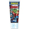 Marvel FIREFLY - AVENGERS DETSKÁ ZUBNÁ PASTA 75ML
