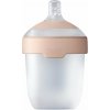 LOVI Fľaša Mammafeel 150ml