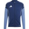 adidas Tiro 25 Competition M JI6542