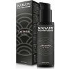 Nanami Powercore Extend X 2XL Cream 100 ml