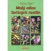 Osveta Malý atlas liečivých rastlín
