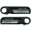Kellys Nadstavce-rohy KLS ADVANCED black