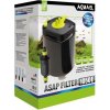 AQUAEL filter ASAP 1250E - 1400L/h