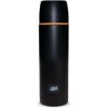 ESBIT Termoska 1L - black (VF1000ML)