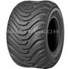 Mrl PRINCE 337 FLOTATION 500/50-17 155A6/151A8 TL