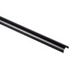Hama 00220990 káblová lišta (d x š) 1.1 m x 33 mm 1 ks čierna; 00220990