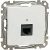 Schneider Electric Sedna SDD111451