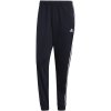adidas Primegreen Essentials Warm-Up M H46106 pants (190289) Black M