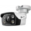 TP-Link VIGI C350(2.8mm)