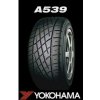 Yokohama A539 175/60 R13 77h