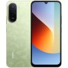 Smartfón REDMI A7 Pro | 4GB + 64GB | 4G | NFC | Zelený