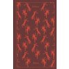 Inferno: The Divine Comedy I