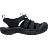 Keen Dámske sandále Newport H2 W mix farieb