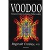 Voodoo - Crosley Reginald