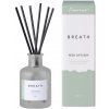 Emocio Diffuser Wellness Breath vonné steblá 150 ml