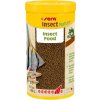 sera GmbH sera Insect Nature 1000 ml (52831)