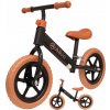 ODRÁŽADLO PRE DETI BICYKEL CHODÍTKO EVA Kolesá 12'' PRE 2-ROČNÉ DETI