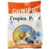Cunipic Tropical Patée vaječná směs 250 g