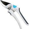 Aquacraft 340041