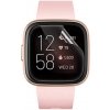 RedGlass Fólia Fitbit Versa 2 8 ks 98288