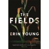 The Fields - Erin Young