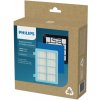 FC8010/02 SADA FILTRŮ VYSAVAČE PHILIPS