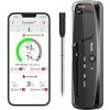 ThermoPro TP-961 TempSpike TP-961