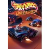 Milestone Hot Wheels Unleashed Steam PC