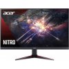 Acer Nitro VG270Ebmiix - 27'' | VA | Full HD| D-Sub, HDMI 2.0 | VESA 100