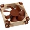 Ventilátor Noctua NF-A8 5V