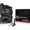 ASUS ROG CROSSHAIR X870E APEX 90MB1KR0-M0EAY0