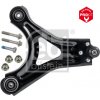 Rameno zavesenia kolies FEBI BILSTEIN 33096