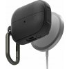 Ringke Onyx Magnetic MagSafe Samsung Galaxy Buds 3 / 3 Pro RGK2007