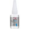 Wiko Superlepidlo WIKOSuperGlue 2000, 20 ml