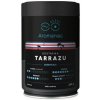 Aromaniac Costa Rica Tarrazu 250 g