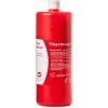 SANDITAN THERMOGÉL RUŽOVÝ 1000ML