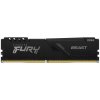 Kingston KF432C16BB/32