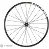 Mavic AKSIUM DISC 28