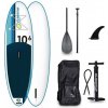 Paddleboard Gladiator LT 10'6