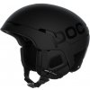 POC Obex BC Mips - Matt Black Farba: XS/S -> 51-54cm